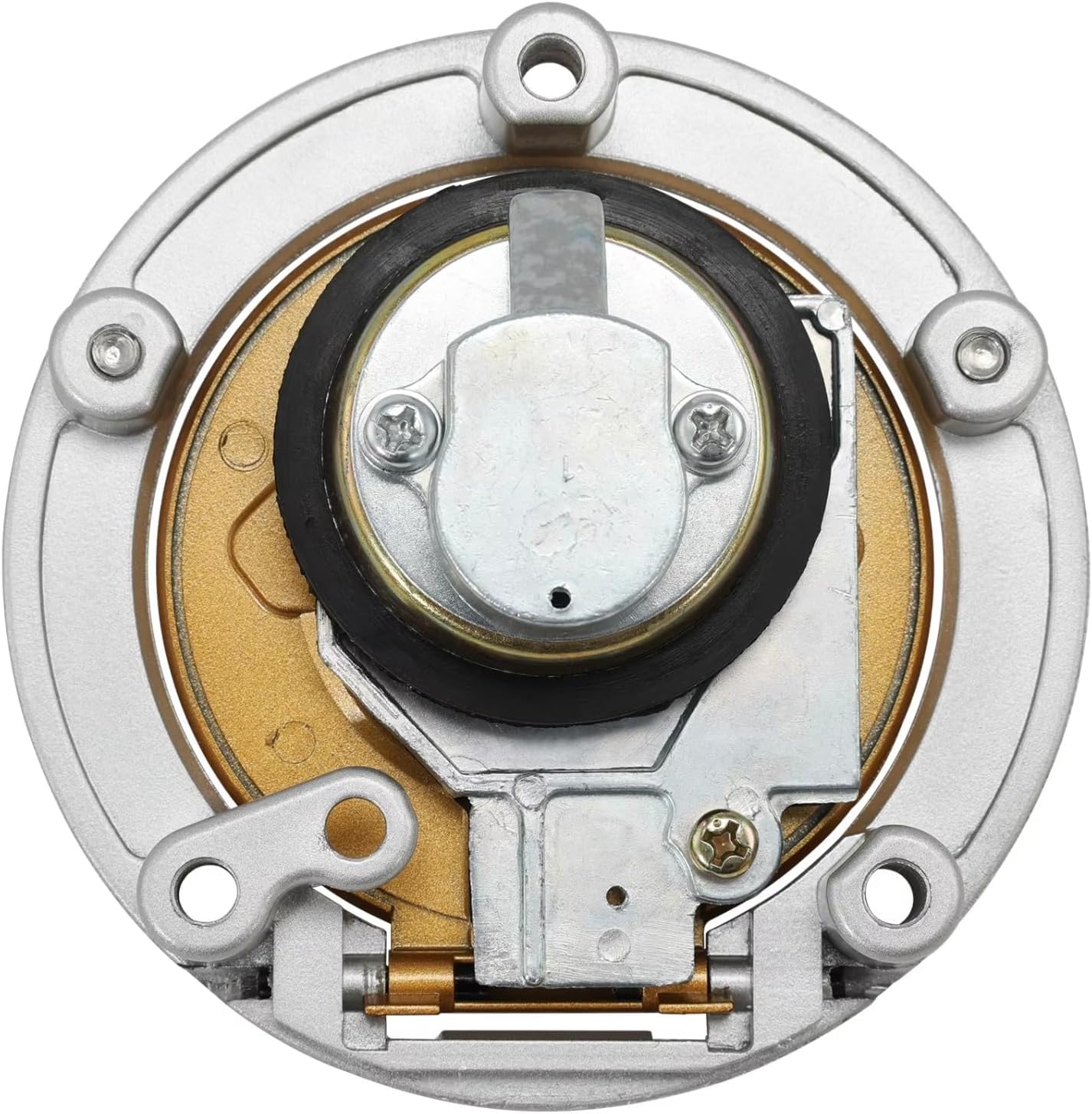 キャロウェイXR16レディース短尺ドライバーLゴルフクラブ初心者中古